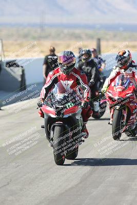 media/Sep-13-2025-2WTD (Sat) [[fb48f02c95]]/1-Around the Pits/